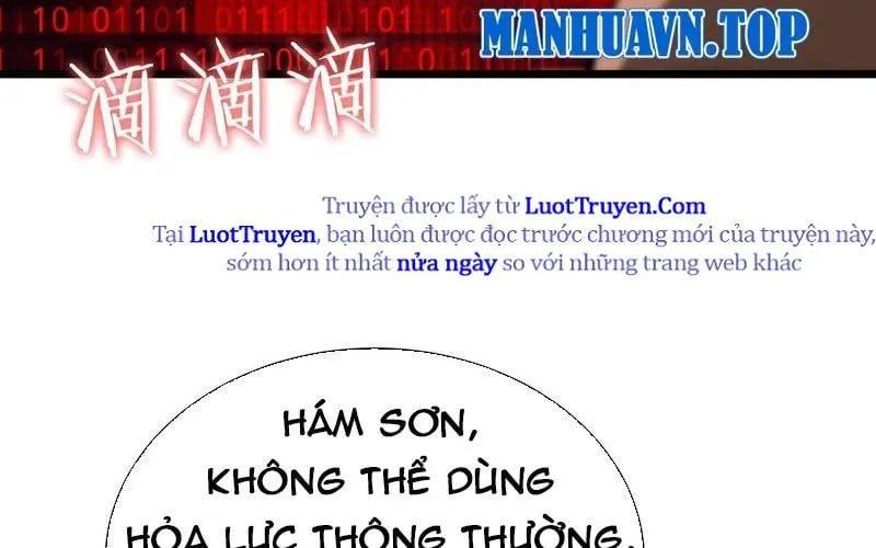 đọc truyện Thánh Hiệp Sĩ Cấp Sss Chương 108 ảnh 84 tại Thiên Thai Truyện