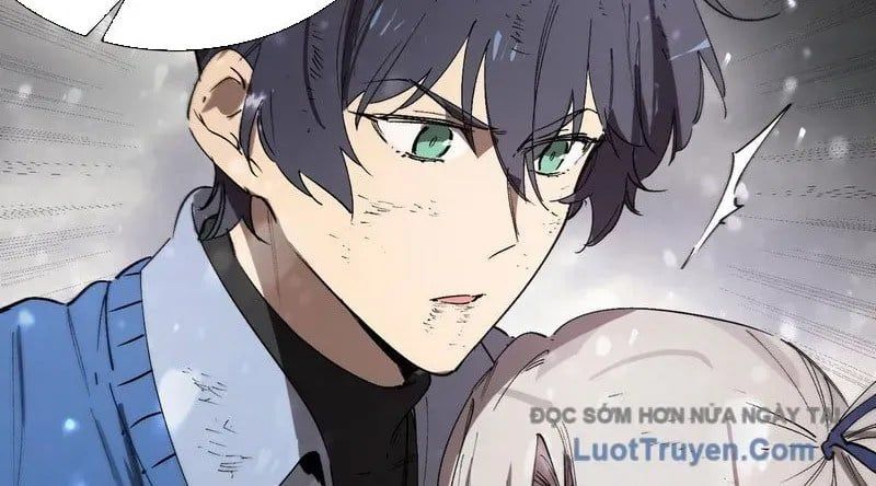 đọc truyện Thánh Hiệp Sĩ Cấp Sss Chương 108 ảnh 89 tại Thiên Thai Truyện