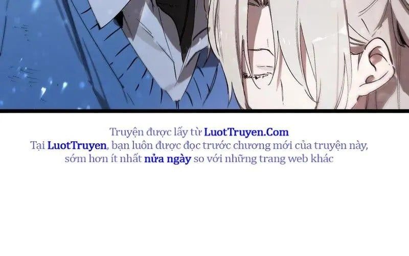 đọc truyện Thánh Hiệp Sĩ Cấp Sss Chương 108 ảnh 90 tại Thiên Thai Truyện