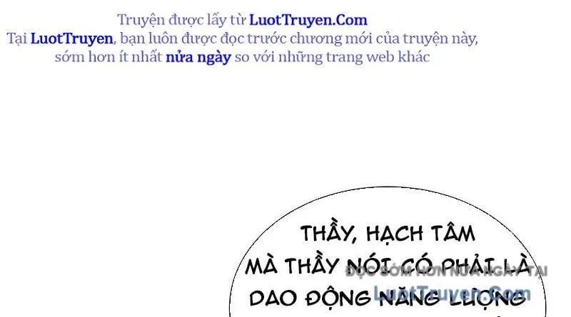 đọc truyện Thánh Hiệp Sĩ Cấp Sss Chương 108 ảnh 91 tại Thiên Thai Truyện