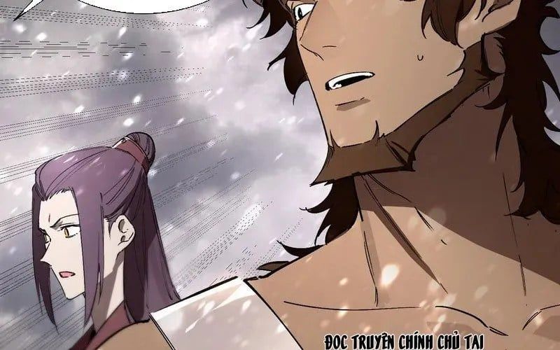 đọc truyện Thánh Hiệp Sĩ Cấp Sss Chương 108 ảnh 96 tại Thiên Thai Truyện