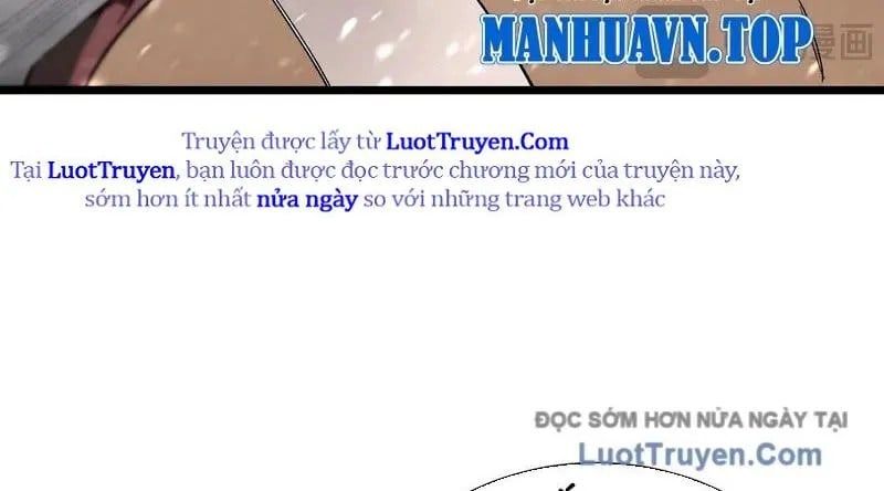 đọc truyện Thánh Hiệp Sĩ Cấp Sss Chương 108 ảnh 97 tại Thiên Thai Truyện