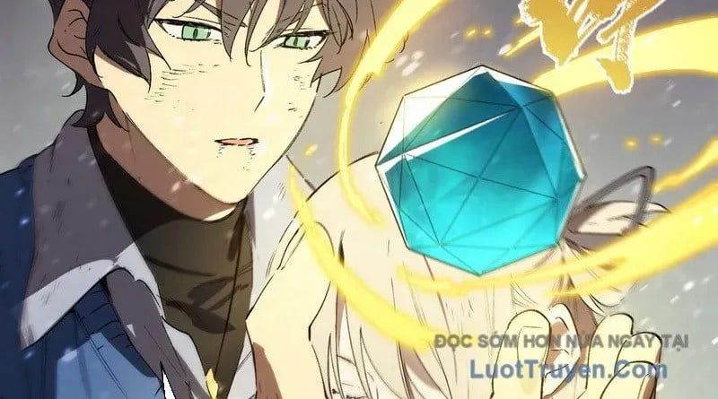 đọc truyện Thánh Hiệp Sĩ Cấp Sss Chương 108 ảnh 99 tại Thiên Thai Truyện