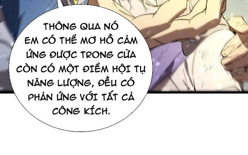 đọc truyện Thánh Hiệp Sĩ Cấp Sss Chương 108 ảnh 100 tại Thiên Thai Truyện