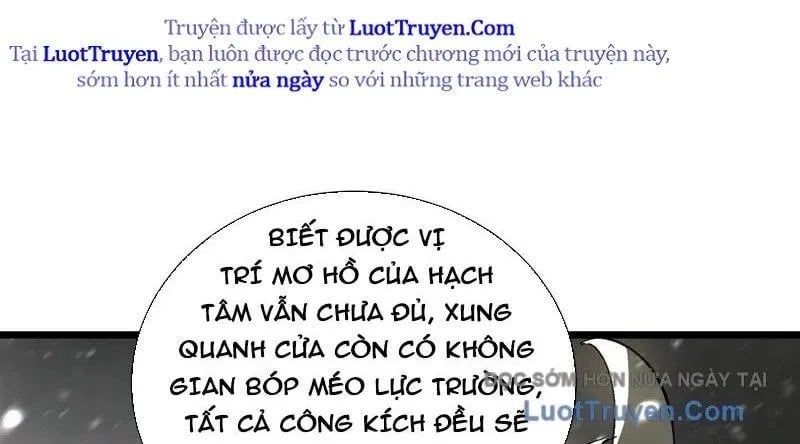 đọc truyện Thánh Hiệp Sĩ Cấp Sss Chương 108 ảnh 101 tại Thiên Thai Truyện