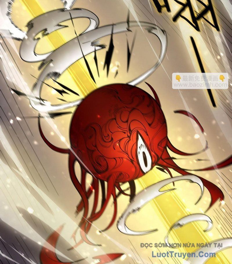 đọc truyện Thánh Hiệp Sĩ Cấp Sss Chương 109 ảnh 12 tại Thiên Thai Truyện