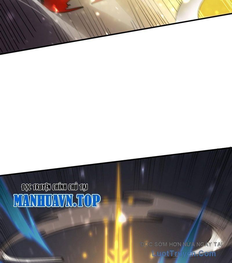 đọc truyện Thánh Hiệp Sĩ Cấp Sss Chương 109 ảnh 13 tại Thiên Thai Truyện