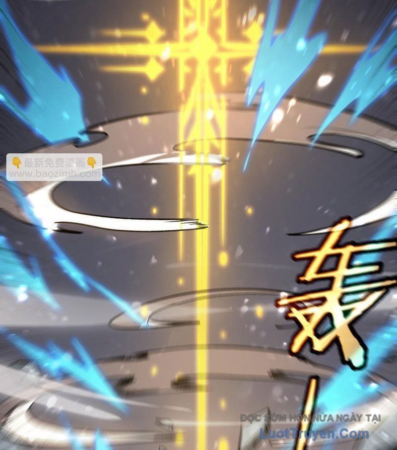 đọc truyện Thánh Hiệp Sĩ Cấp Sss Chương 109 ảnh 14 tại Thiên Thai Truyện