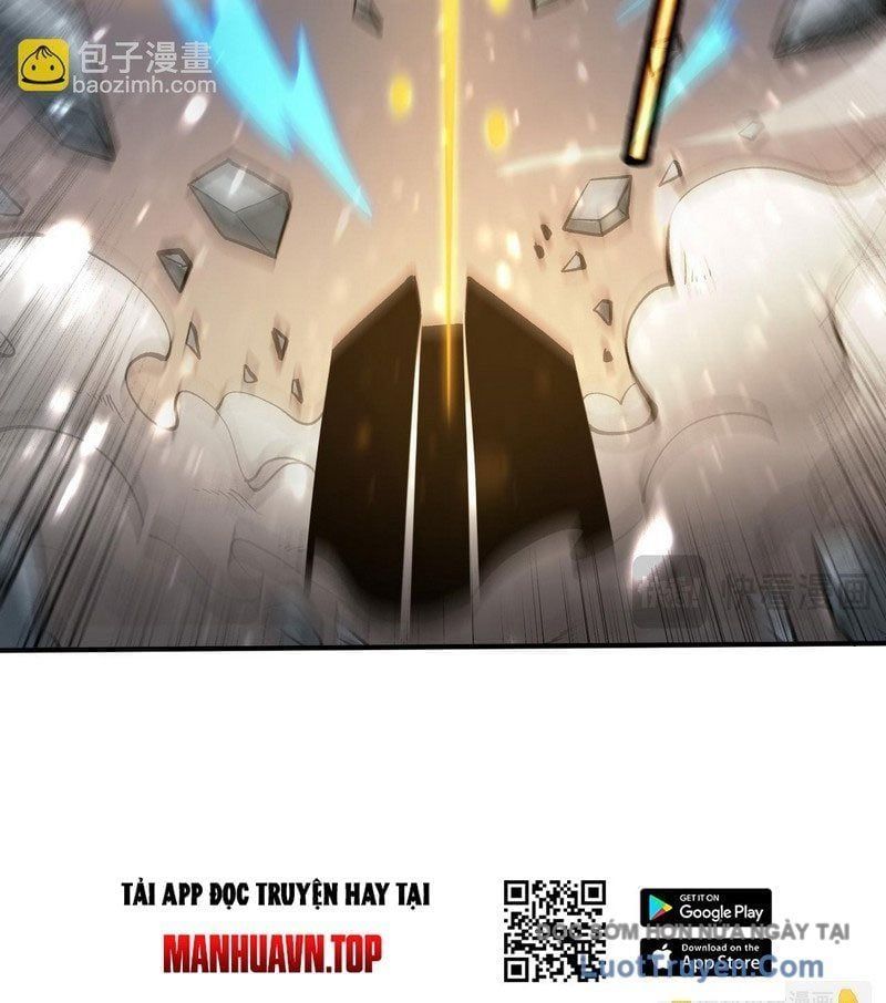 đọc truyện Thánh Hiệp Sĩ Cấp Sss Chương 109 ảnh 15 tại Thiên Thai Truyện