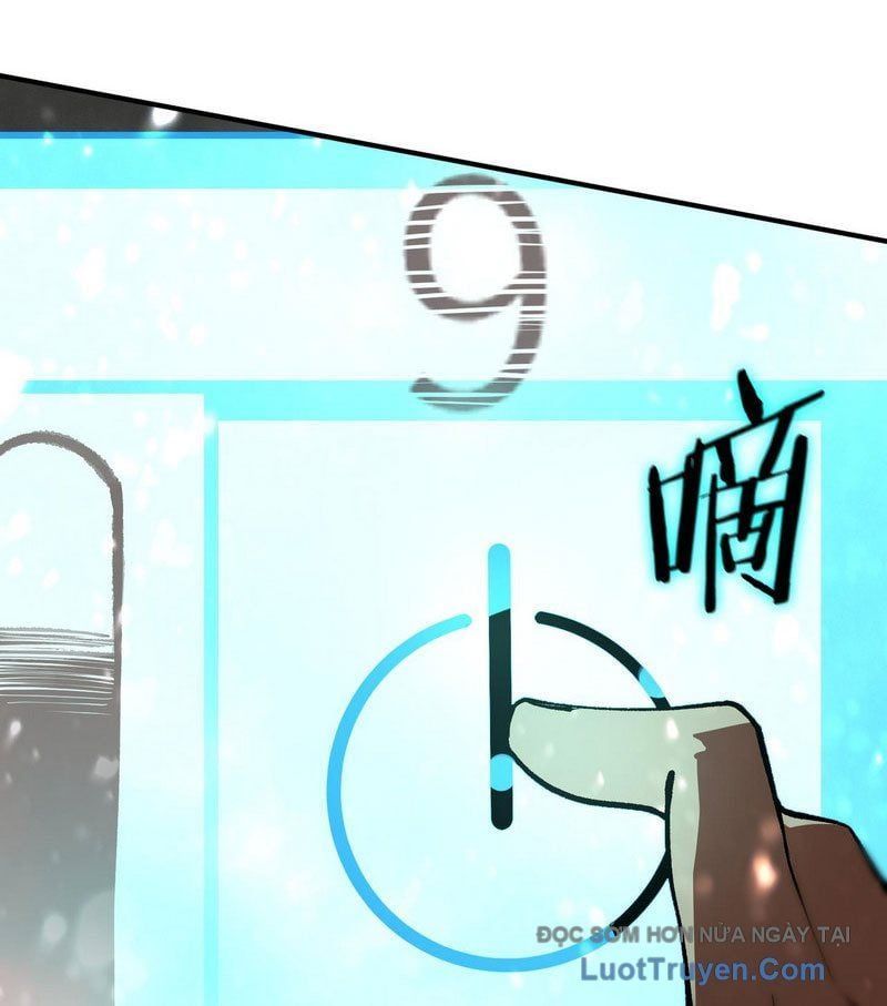 đọc truyện Thánh Hiệp Sĩ Cấp Sss Chương 109 ảnh 19 tại Thiên Thai Truyện