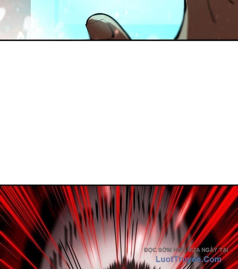 đọc truyện Thánh Hiệp Sĩ Cấp Sss Chương 109 ảnh 20 tại Thiên Thai Truyện