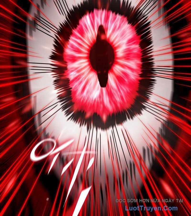 đọc truyện Thánh Hiệp Sĩ Cấp Sss Chương 109 ảnh 21 tại Thiên Thai Truyện