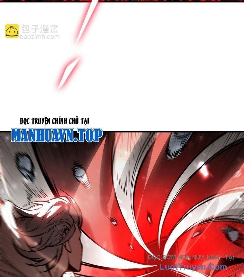 đọc truyện Thánh Hiệp Sĩ Cấp Sss Chương 109 ảnh 22 tại Thiên Thai Truyện