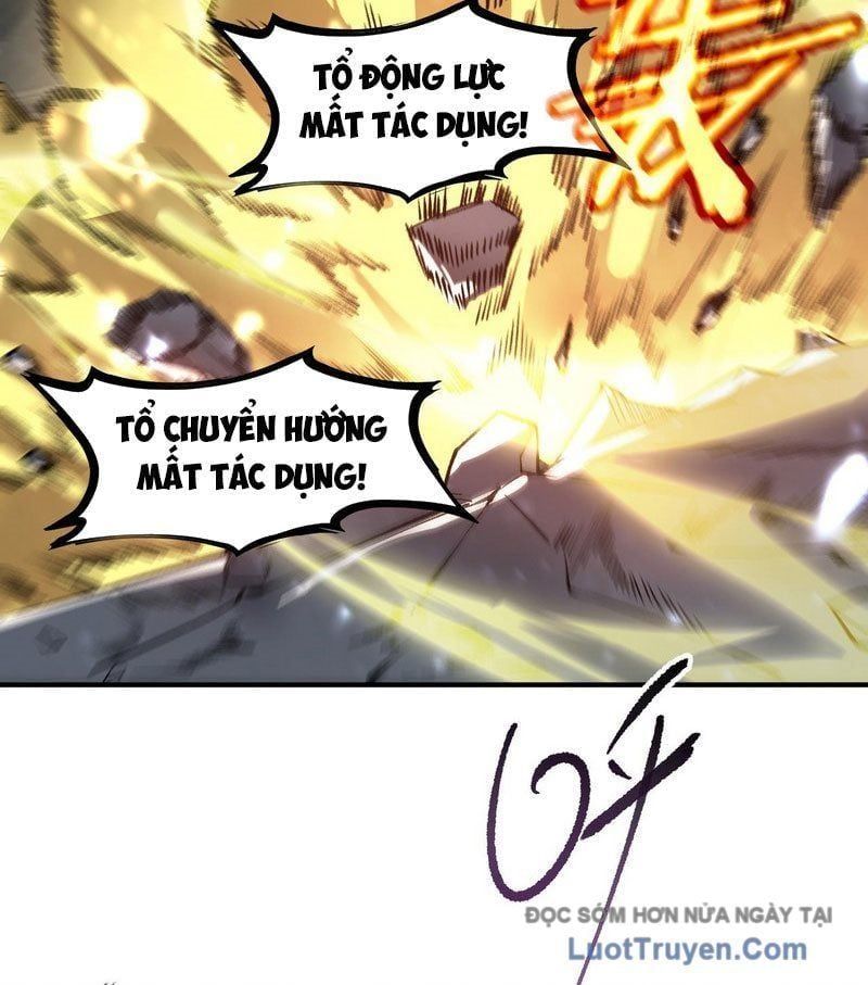 đọc truyện Thánh Hiệp Sĩ Cấp Sss Chương 109 ảnh 25 tại Thiên Thai Truyện