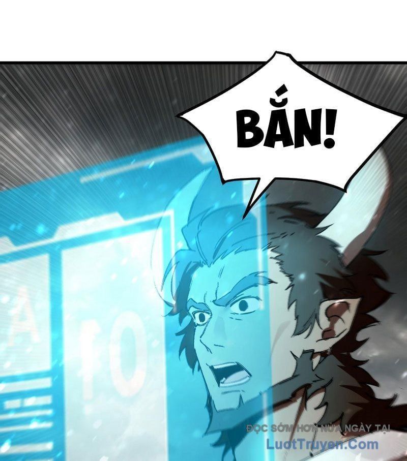 đọc truyện Thánh Hiệp Sĩ Cấp Sss Chương 109 ảnh 28 tại Thiên Thai Truyện