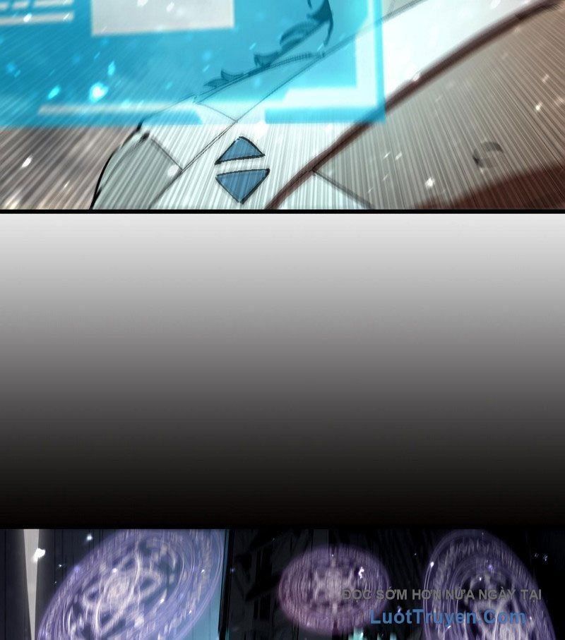 đọc truyện Thánh Hiệp Sĩ Cấp Sss Chương 109 ảnh 29 tại Thiên Thai Truyện