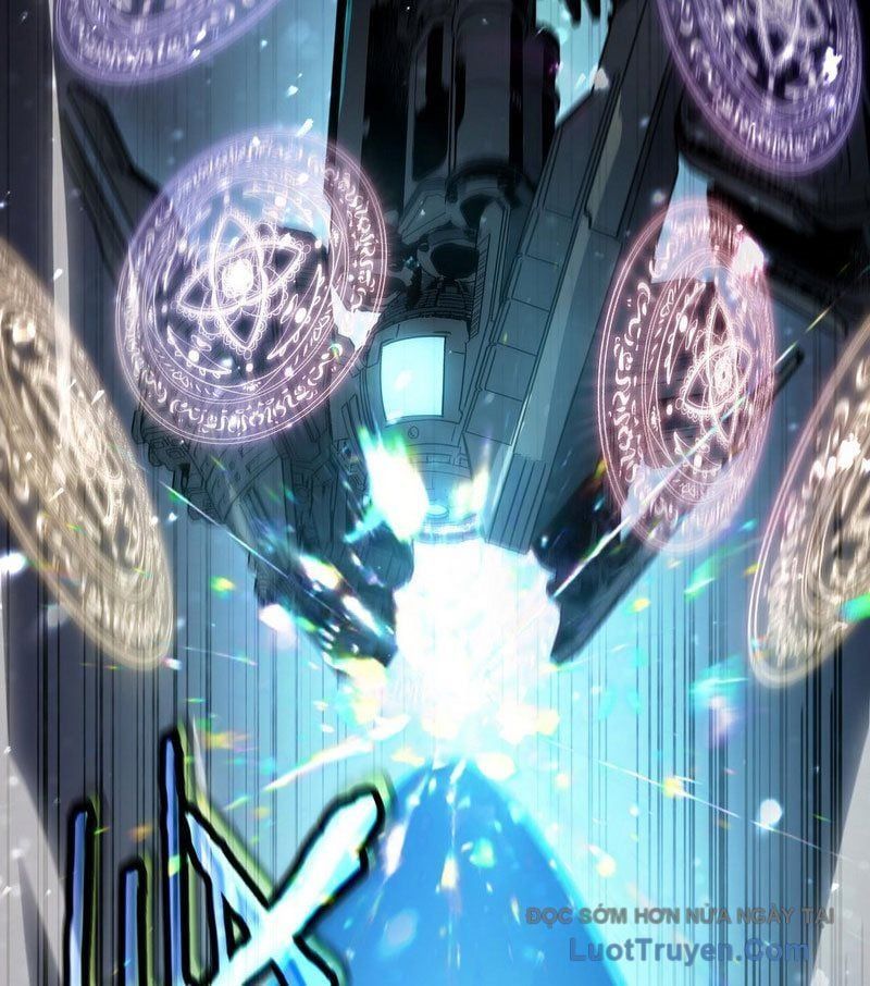 đọc truyện Thánh Hiệp Sĩ Cấp Sss Chương 109 ảnh 30 tại Thiên Thai Truyện