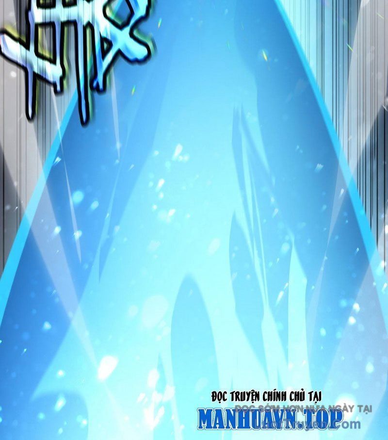 đọc truyện Thánh Hiệp Sĩ Cấp Sss Chương 109 ảnh 31 tại Thiên Thai Truyện