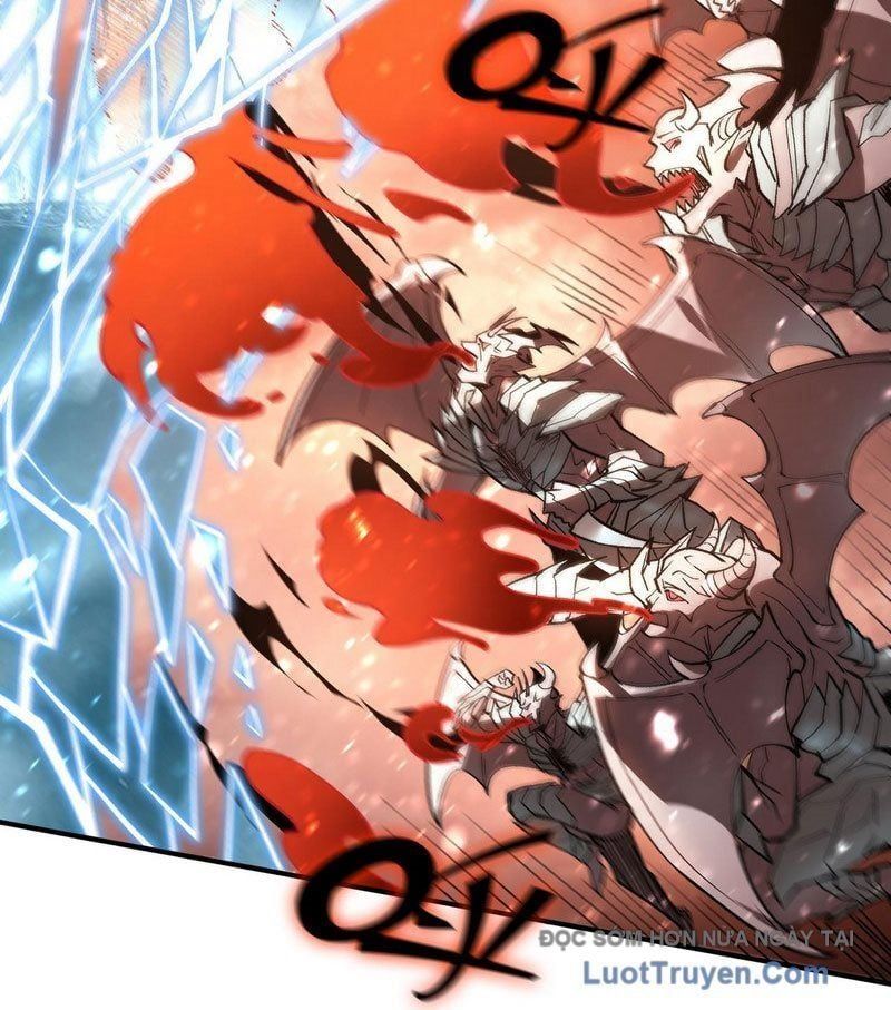 đọc truyện Thánh Hiệp Sĩ Cấp Sss Chương 109 ảnh 5 tại Thiên Thai Truyện