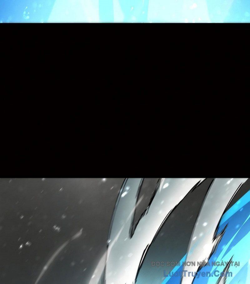 đọc truyện Thánh Hiệp Sĩ Cấp Sss Chương 109 ảnh 32 tại Thiên Thai Truyện