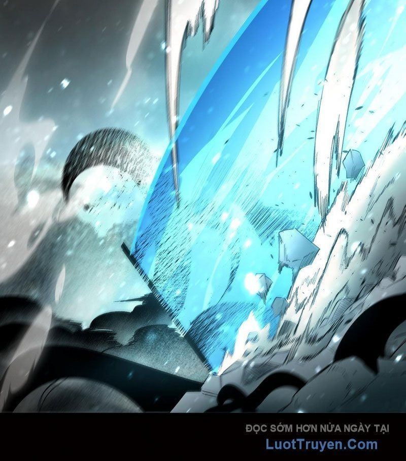 đọc truyện Thánh Hiệp Sĩ Cấp Sss Chương 109 ảnh 33 tại Thiên Thai Truyện