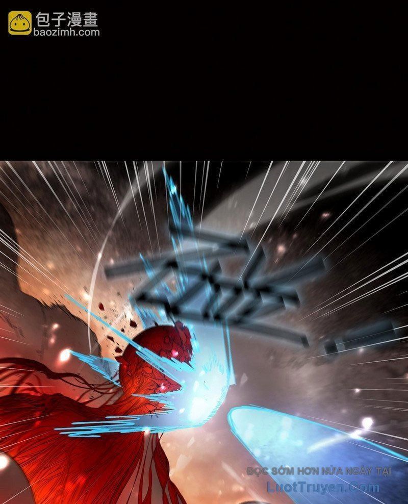 đọc truyện Thánh Hiệp Sĩ Cấp Sss Chương 109 ảnh 34 tại Thiên Thai Truyện