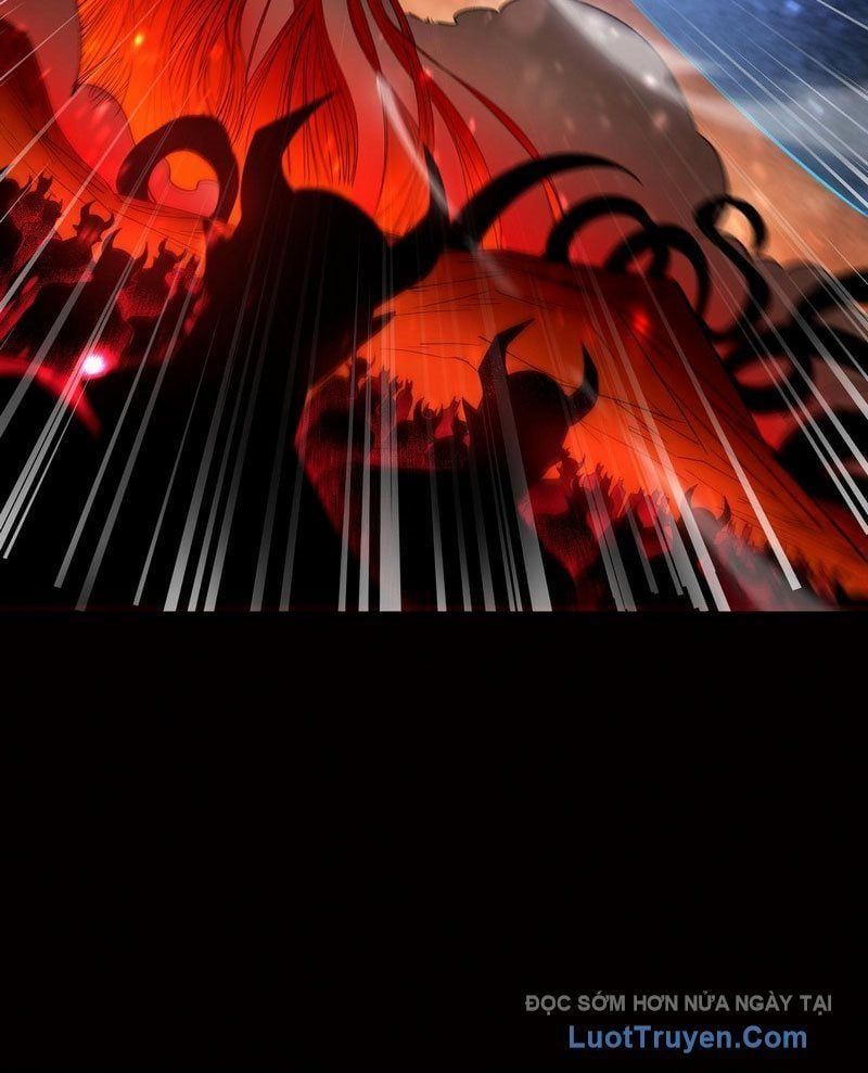 đọc truyện Thánh Hiệp Sĩ Cấp Sss Chương 109 ảnh 35 tại Thiên Thai Truyện