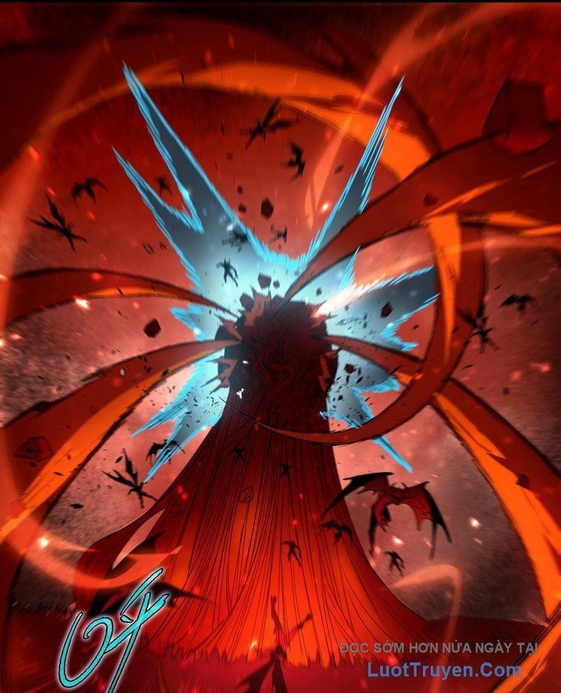 đọc truyện Thánh Hiệp Sĩ Cấp Sss Chương 109 ảnh 36 tại Thiên Thai Truyện