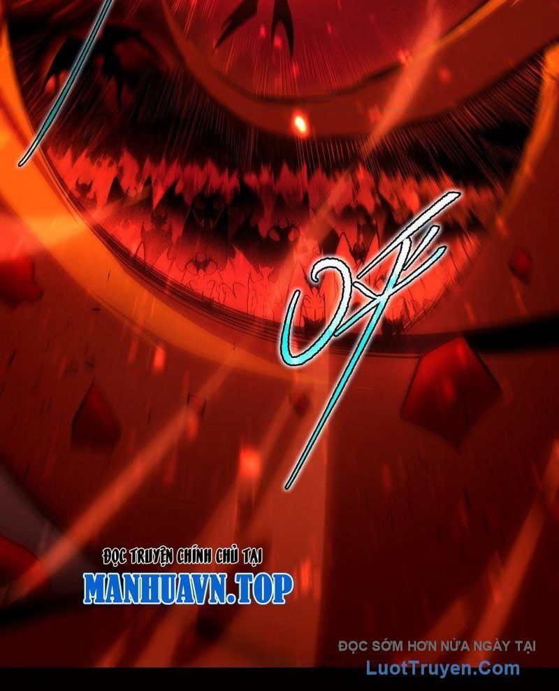 đọc truyện Thánh Hiệp Sĩ Cấp Sss Chương 109 ảnh 37 tại Thiên Thai Truyện