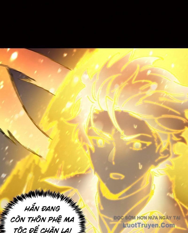 đọc truyện Thánh Hiệp Sĩ Cấp Sss Chương 109 ảnh 38 tại Thiên Thai Truyện