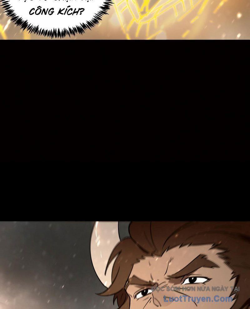 đọc truyện Thánh Hiệp Sĩ Cấp Sss Chương 109 ảnh 39 tại Thiên Thai Truyện