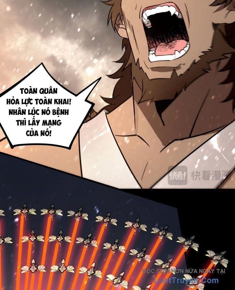 đọc truyện Thánh Hiệp Sĩ Cấp Sss Chương 109 ảnh 40 tại Thiên Thai Truyện