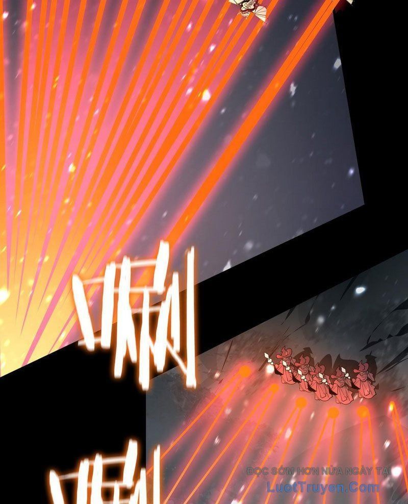 đọc truyện Thánh Hiệp Sĩ Cấp Sss Chương 109 ảnh 41 tại Thiên Thai Truyện