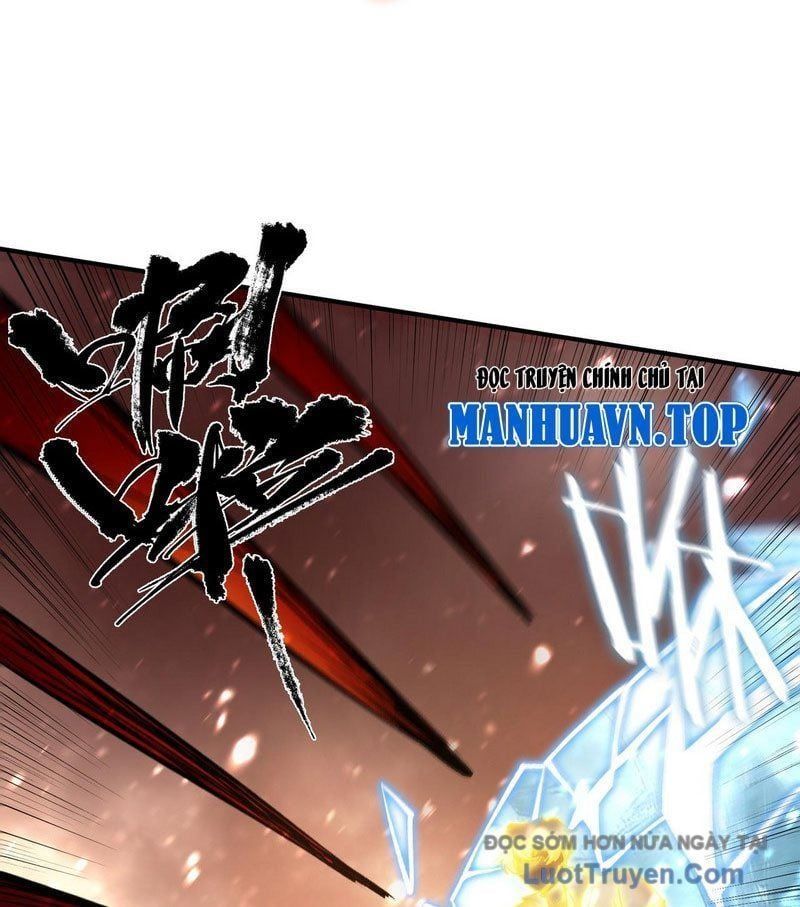 đọc truyện Thánh Hiệp Sĩ Cấp Sss Chương 109 ảnh 6 tại Thiên Thai Truyện