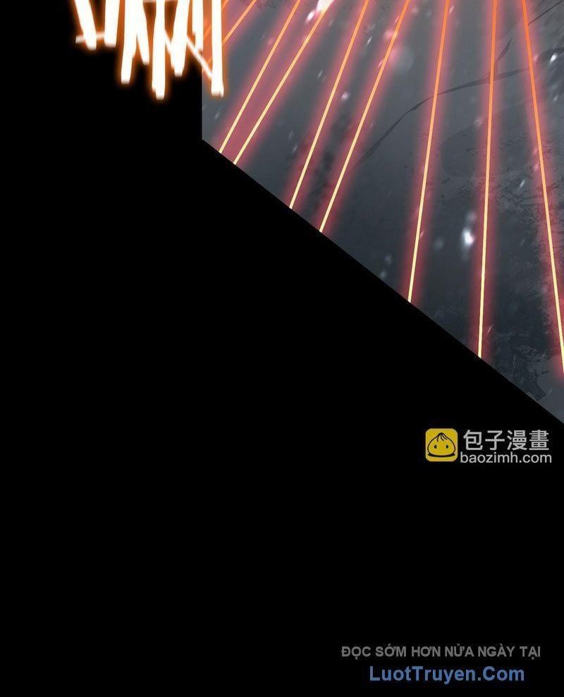 đọc truyện Thánh Hiệp Sĩ Cấp Sss Chương 109 ảnh 42 tại Thiên Thai Truyện