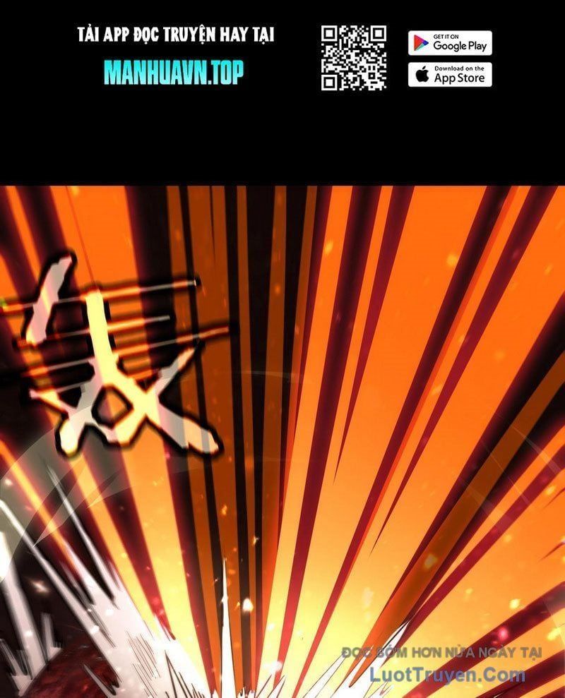 đọc truyện Thánh Hiệp Sĩ Cấp Sss Chương 109 ảnh 43 tại Thiên Thai Truyện