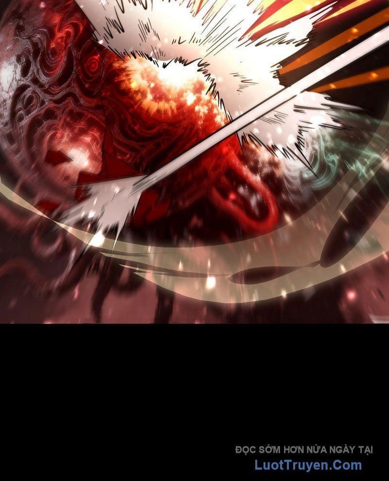 đọc truyện Thánh Hiệp Sĩ Cấp Sss Chương 109 ảnh 44 tại Thiên Thai Truyện