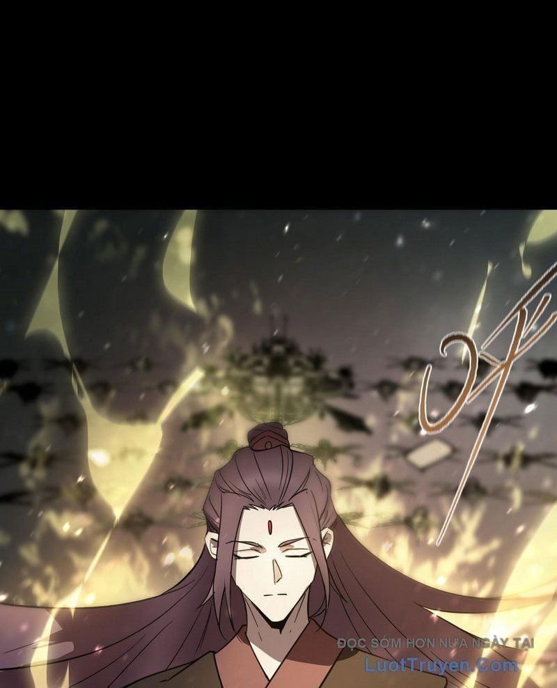 đọc truyện Thánh Hiệp Sĩ Cấp Sss Chương 109 ảnh 45 tại Thiên Thai Truyện