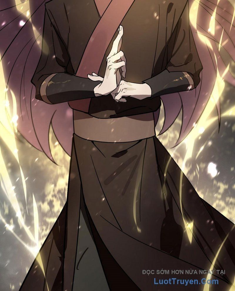 đọc truyện Thánh Hiệp Sĩ Cấp Sss Chương 109 ảnh 46 tại Thiên Thai Truyện