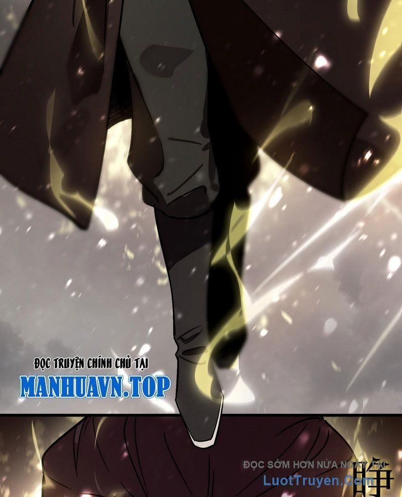 đọc truyện Thánh Hiệp Sĩ Cấp Sss Chương 109 ảnh 47 tại Thiên Thai Truyện