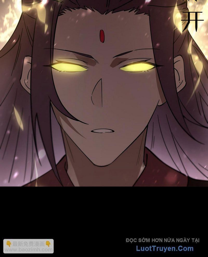 đọc truyện Thánh Hiệp Sĩ Cấp Sss Chương 109 ảnh 48 tại Thiên Thai Truyện