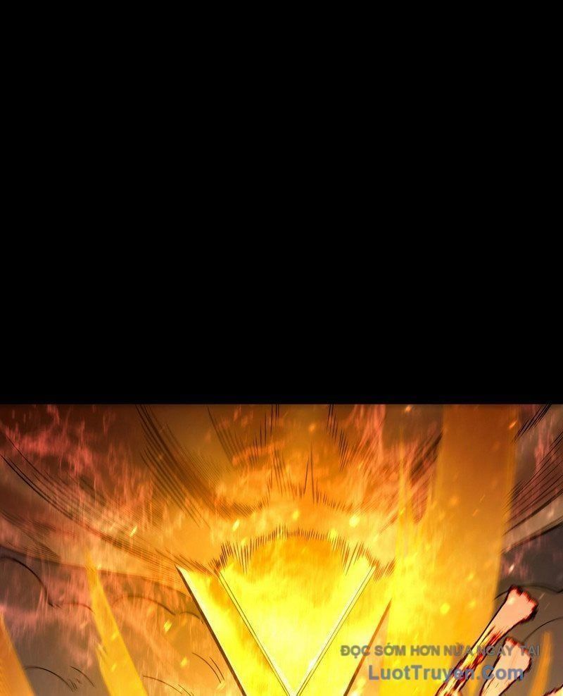 đọc truyện Thánh Hiệp Sĩ Cấp Sss Chương 109 ảnh 49 tại Thiên Thai Truyện