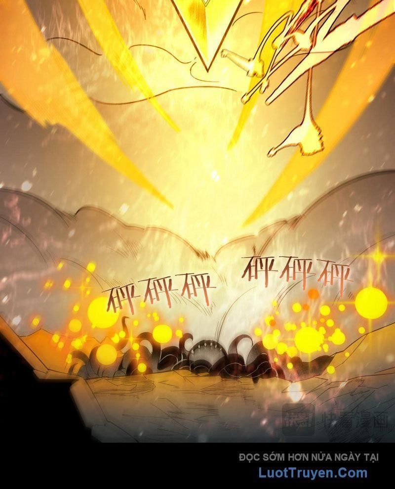 đọc truyện Thánh Hiệp Sĩ Cấp Sss Chương 109 ảnh 50 tại Thiên Thai Truyện