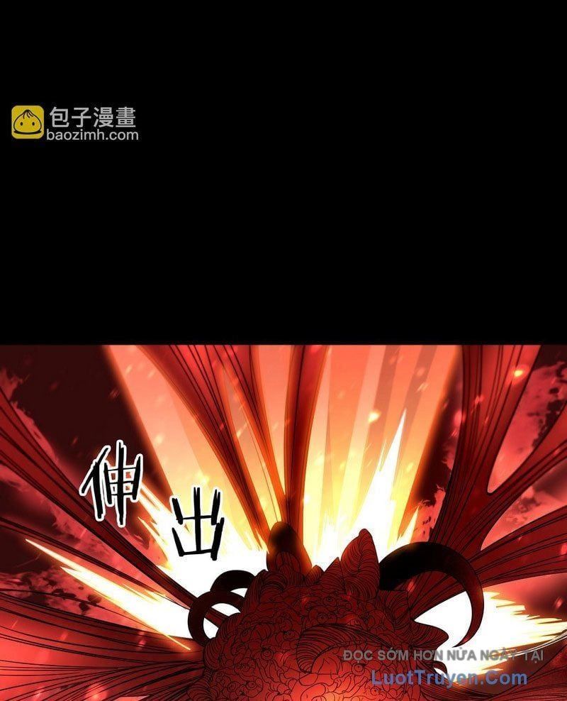 đọc truyện Thánh Hiệp Sĩ Cấp Sss Chương 109 ảnh 51 tại Thiên Thai Truyện