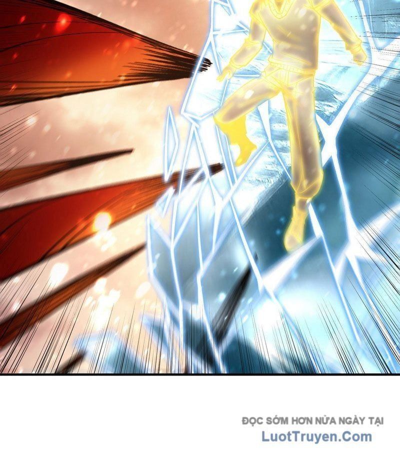 đọc truyện Thánh Hiệp Sĩ Cấp Sss Chương 109 ảnh 7 tại Thiên Thai Truyện