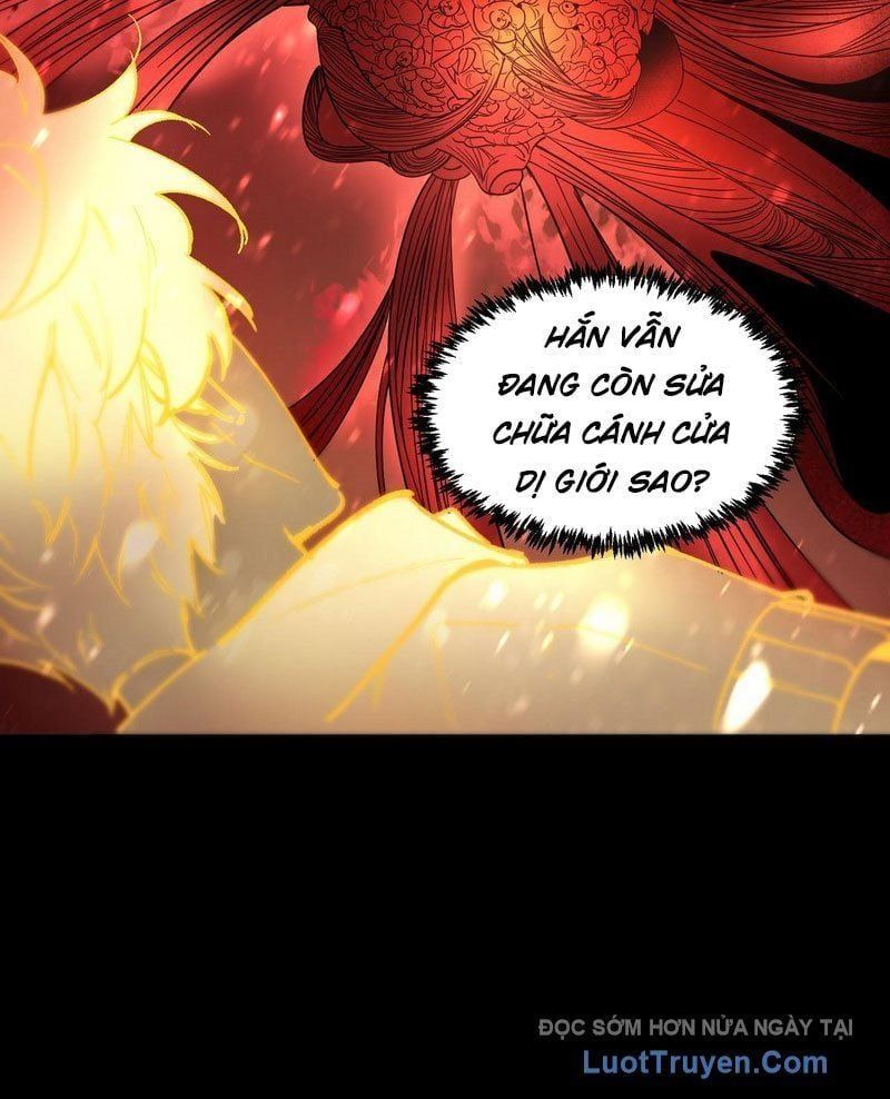 đọc truyện Thánh Hiệp Sĩ Cấp Sss Chương 109 ảnh 52 tại Thiên Thai Truyện