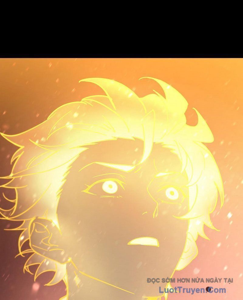 đọc truyện Thánh Hiệp Sĩ Cấp Sss Chương 109 ảnh 53 tại Thiên Thai Truyện