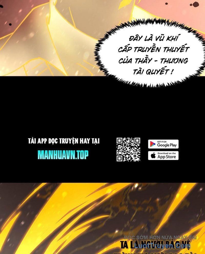 đọc truyện Thánh Hiệp Sĩ Cấp Sss Chương 109 ảnh 54 tại Thiên Thai Truyện