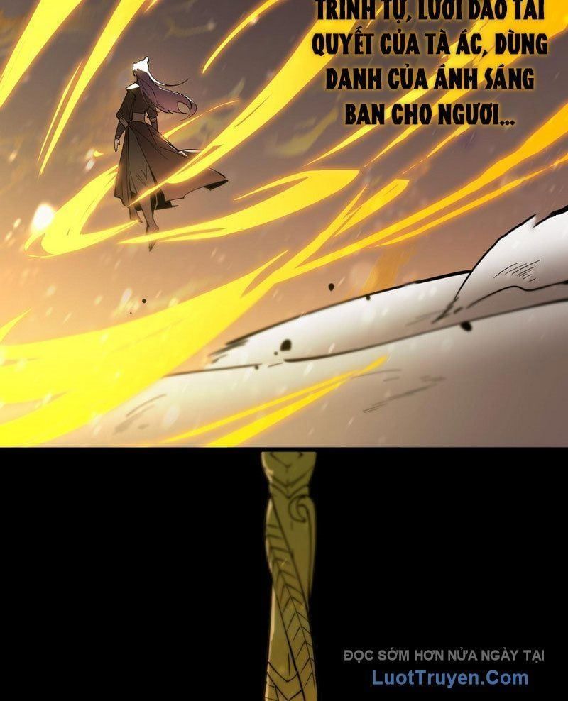 đọc truyện Thánh Hiệp Sĩ Cấp Sss Chương 109 ảnh 55 tại Thiên Thai Truyện