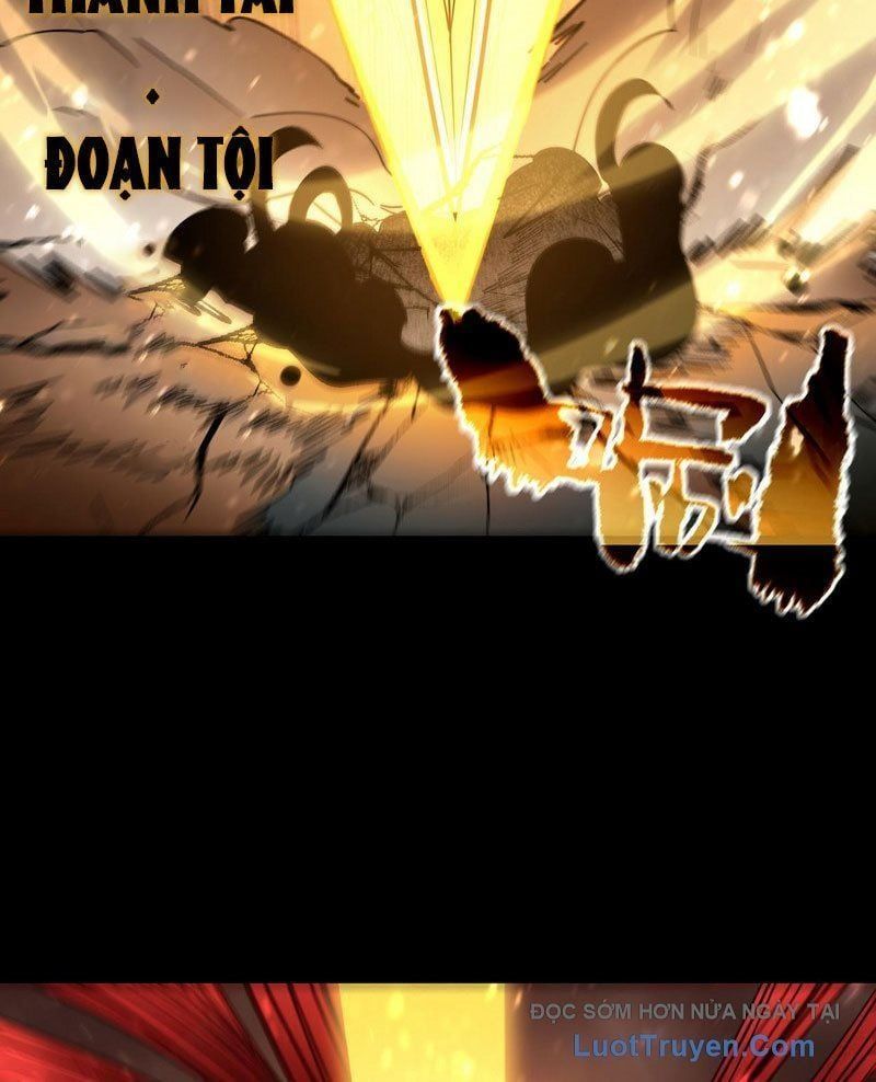 đọc truyện Thánh Hiệp Sĩ Cấp Sss Chương 109 ảnh 57 tại Thiên Thai Truyện